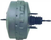 Posilovač brzd 5175731AA Jeep Grand Cherokee WK,Commander 